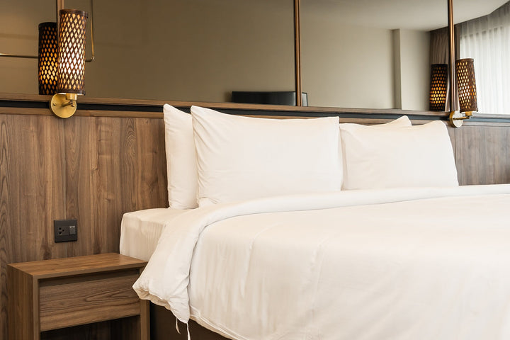 Beddings