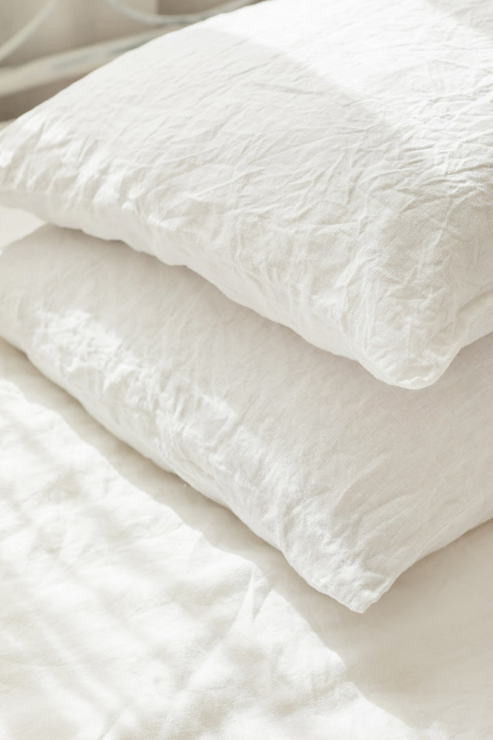 Pillow Case
