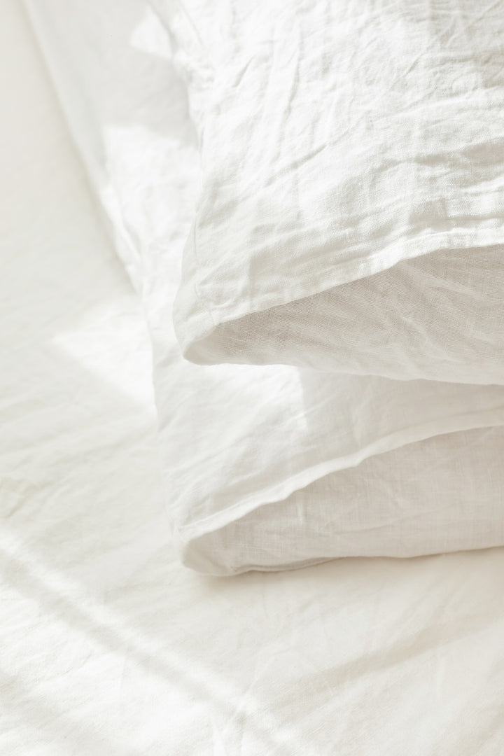 Pillow Case