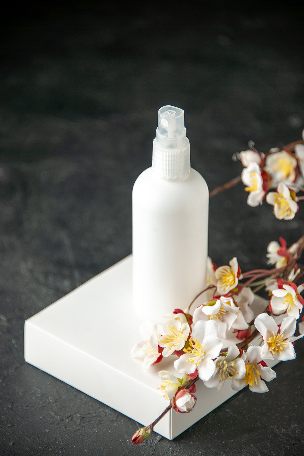 Water Based Fragrance