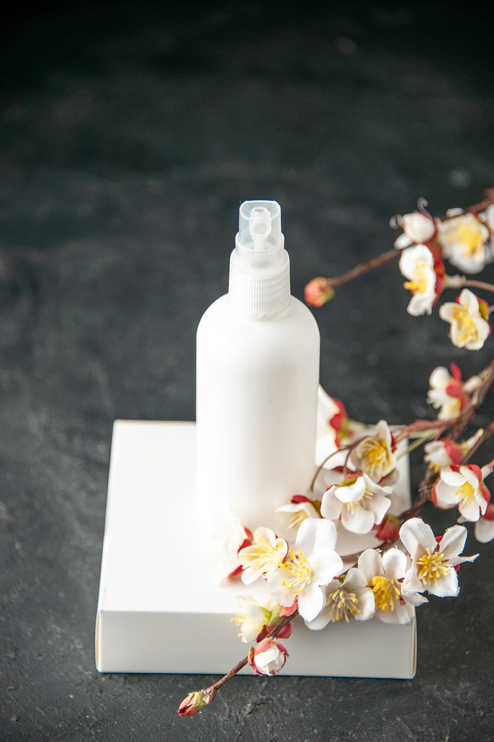 Water Based Fragrance