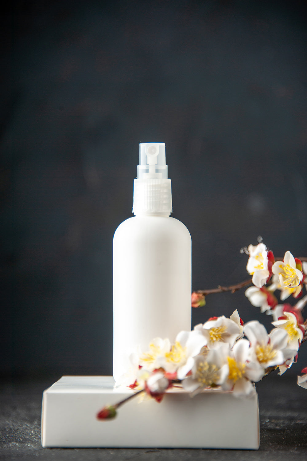 Water Based Fragrance