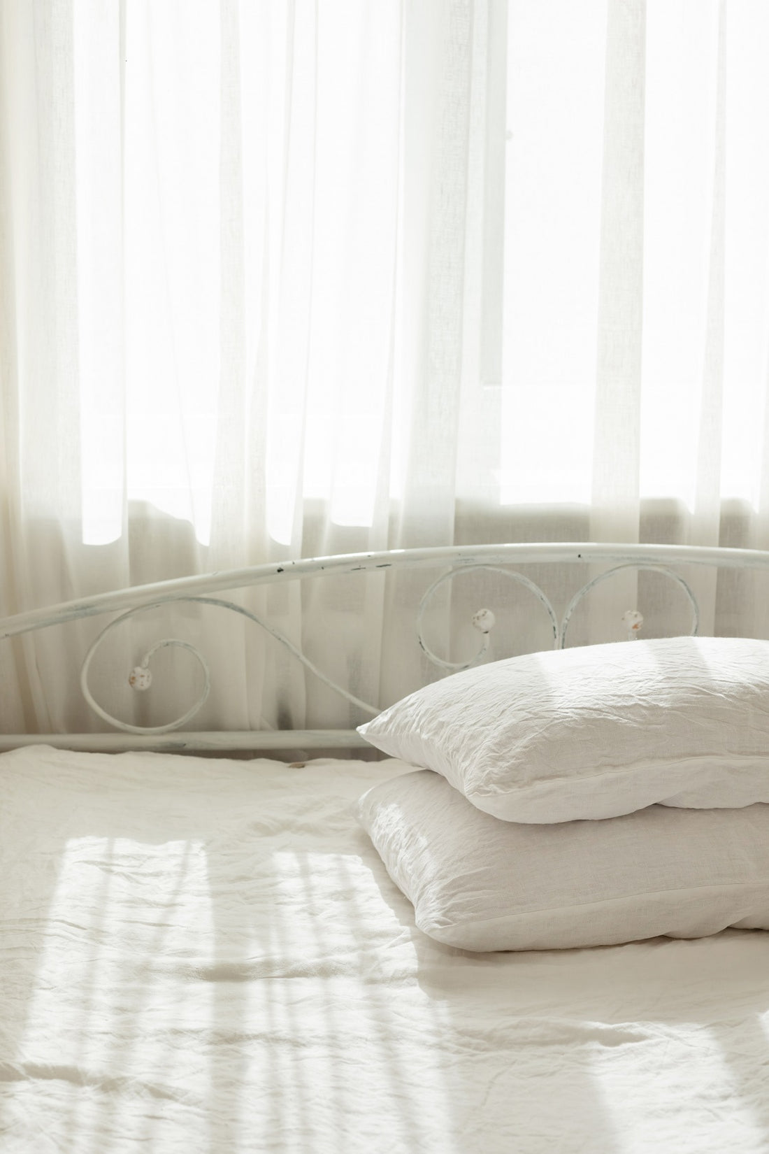Pillow Case